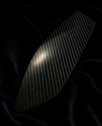 WingWorks RS